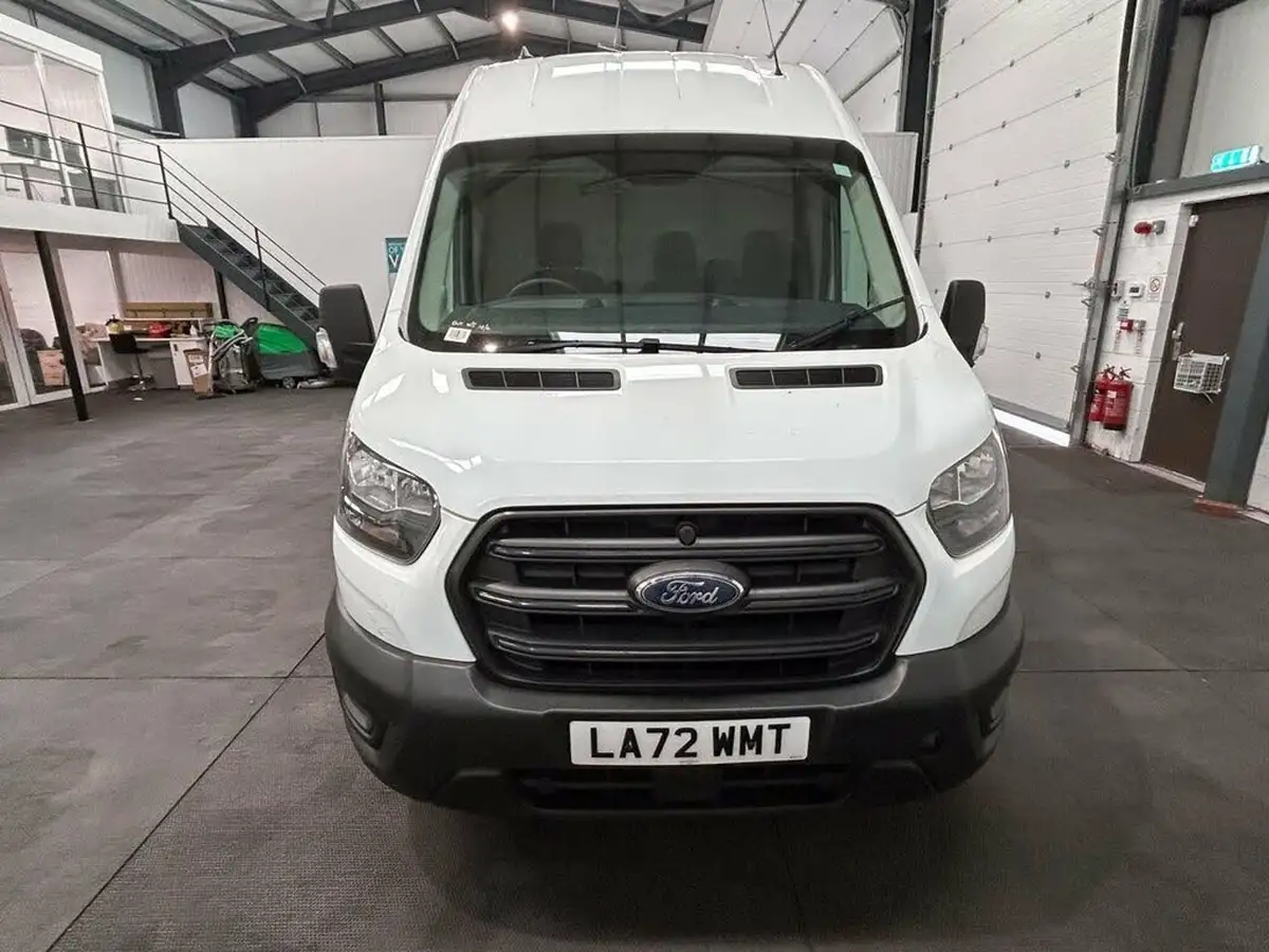 2022-ford-transit-big-9