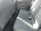 2022-dacia-sandero-stepway-10-tce-comfort-90bhp-auto-small-5