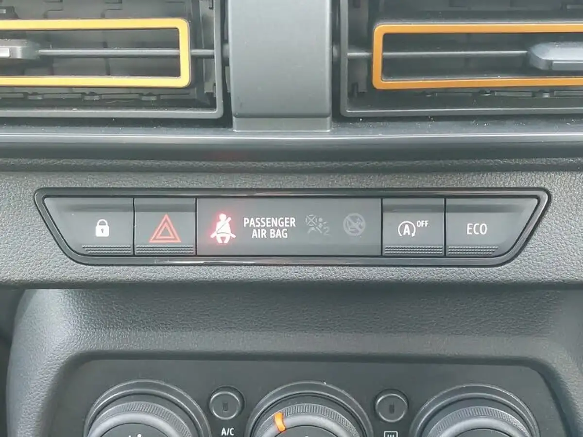 2022-dacia-sandero-stepway-10-tce-comfort-90bhp-auto-big-18