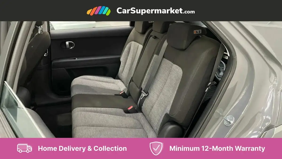 2021-hyundai-ioniq-5-e-premium-217ps-73kwh-rwd-big-35