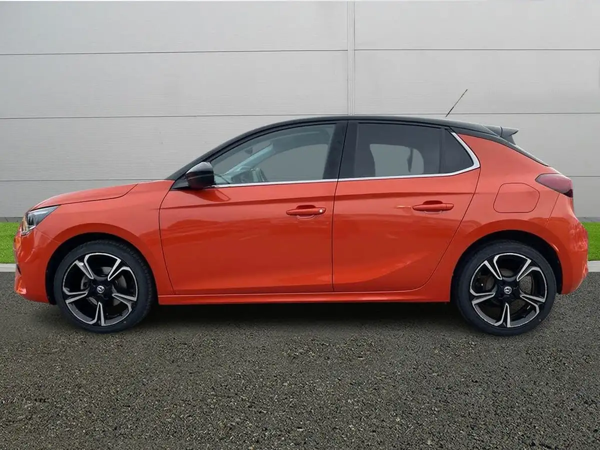 2021-vauxhall-corsa-12i-griffin-edition-big-3