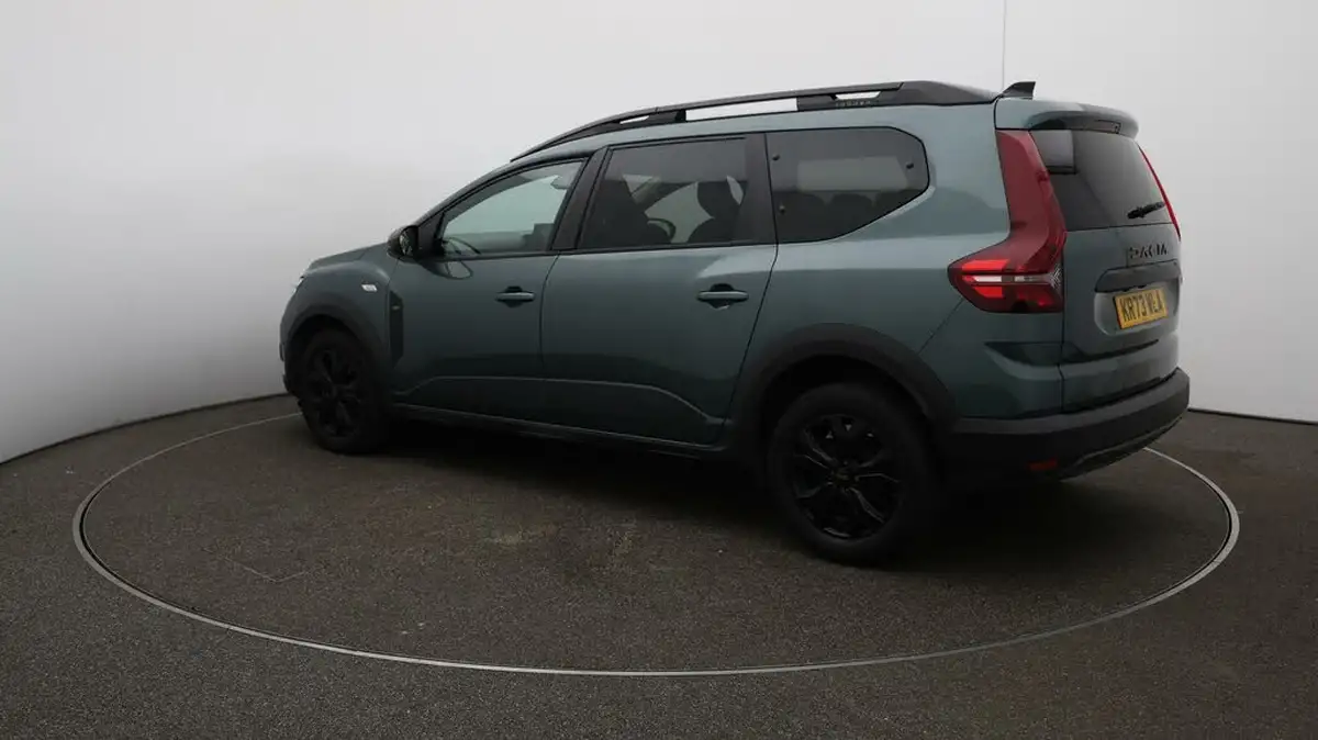 2023-dacia-jogger-10-tce-extreme-big-33