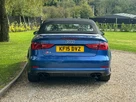 2015-audi-s3-20-cabriolet-2d-s-tronic-small-16
