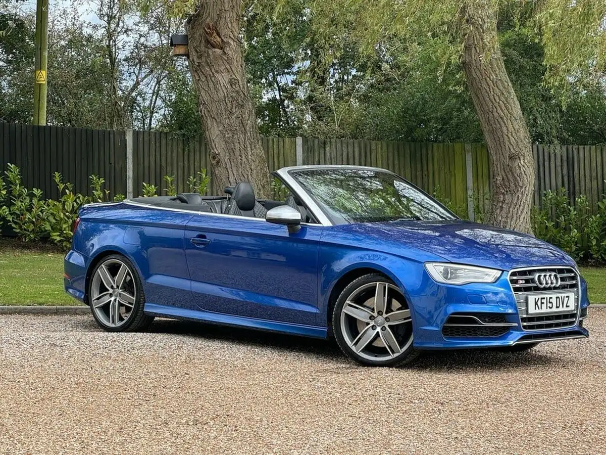 2015-audi-s3-20-cabriolet-2d-s-tronic-big-5