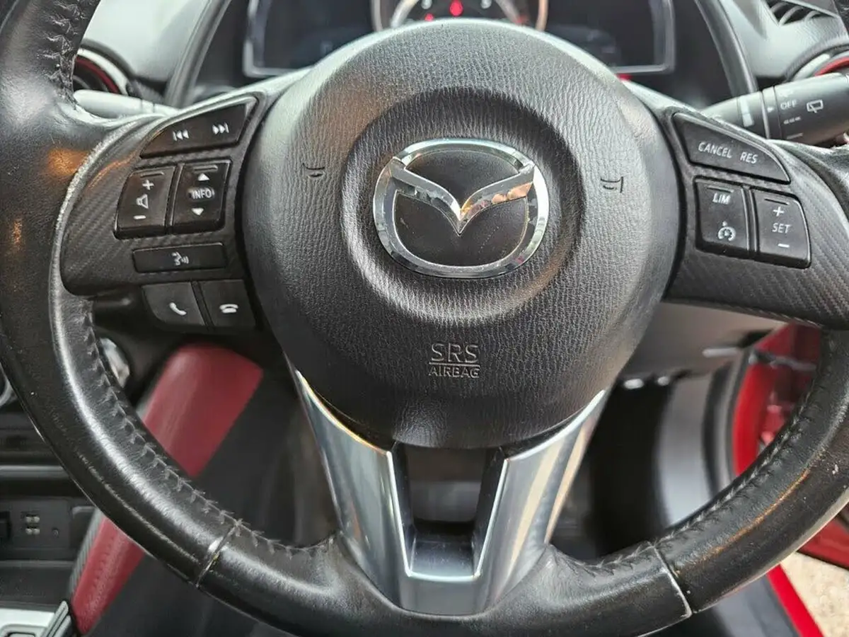 2016-mazda-cx-3-15td-sport-nav-awdss-auto-big-12