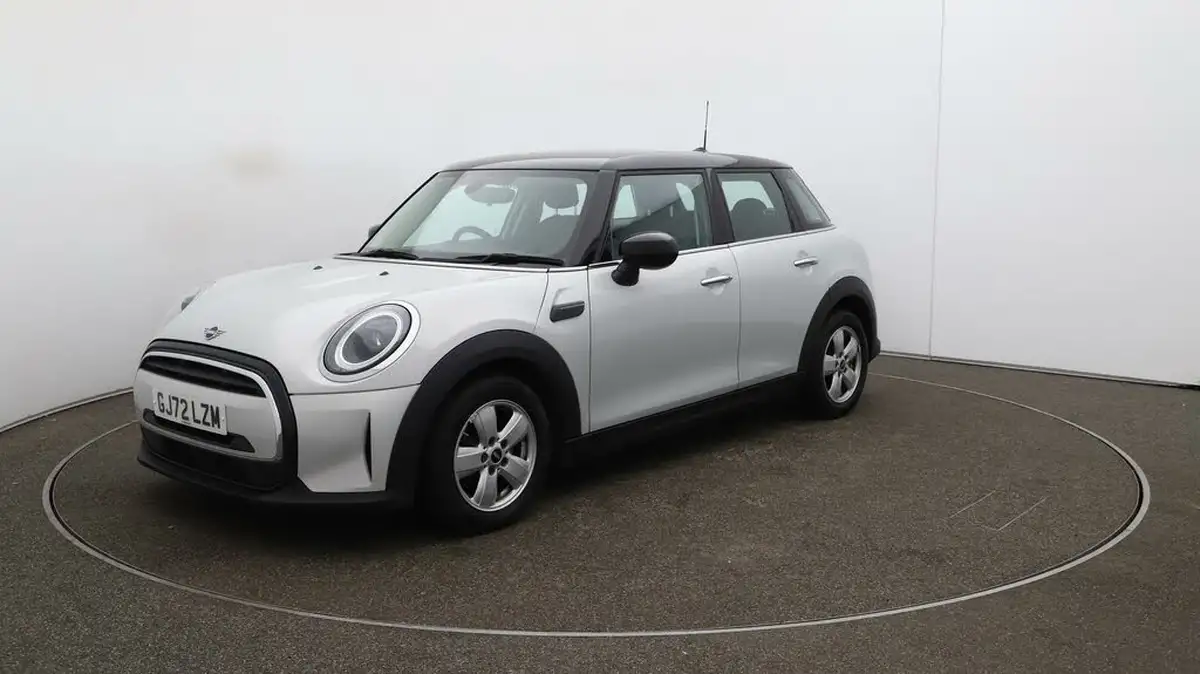 2022-mini-cooper-15-cooper-classic-premium-hatchback-5d-auto-big-66