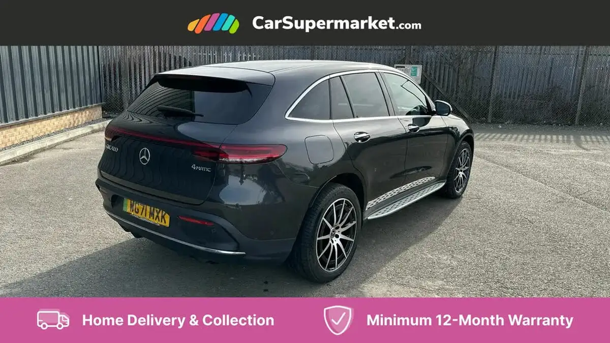 2021-mercedes-benz-eqc-e-eqc-400-amg-line-big-6