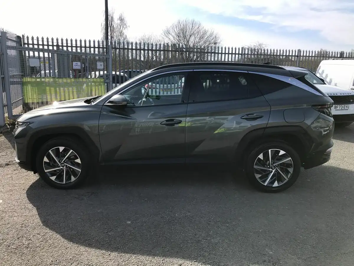 2023-hyundai-tucson-16-t-gdi-premium-150ps-big-4