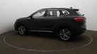 2022-mg-hs-15t-gdi-excite-162ps-dct-small-37