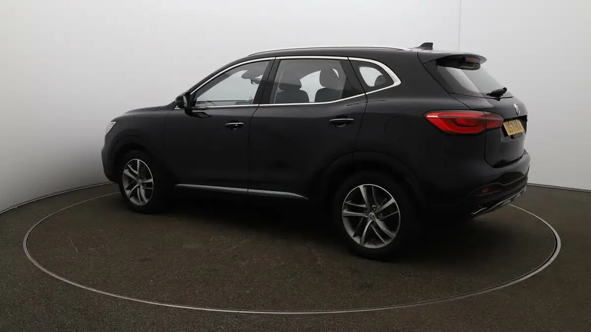 2022-mg-hs-15t-gdi-excite-162ps-dct-big-26