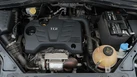 2022-mg-hs-15t-gdi-excite-162ps-dct-small-19