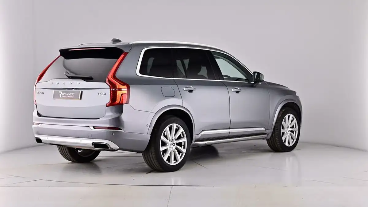 2018-volvo-xc90-20-t8-inscription-384bhp-awd-twin-engine-big-65