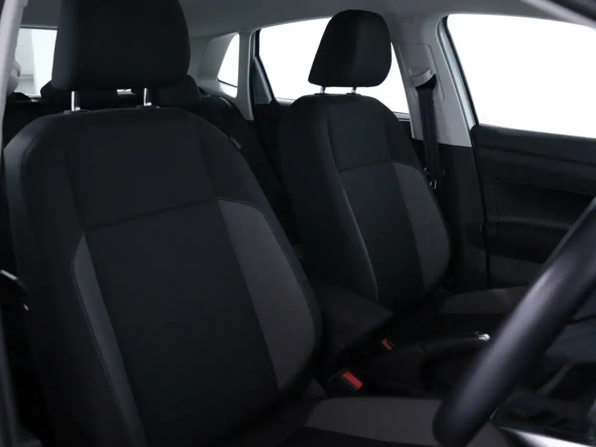 2023-volkswagen-polo-10-tsi-life-dsg-big-29