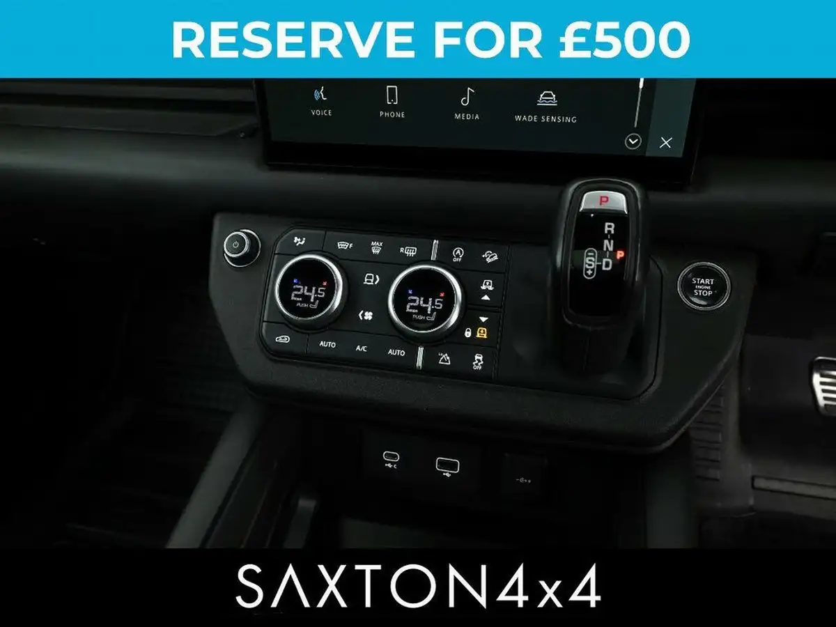 2022-land-rover-110-defender-50-p525-v8-big-18