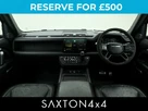 2022-land-rover-110-defender-50-p525-v8-small-5