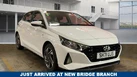 2021-hyundai-i20-10-t-gdi-se-connect-eclutch-imt-small-0