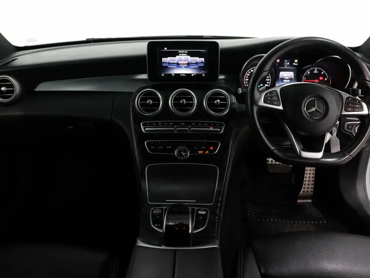 2016-mercedes-benz-c-class-21d-c250d-amg-line-204ps-ss-coupe-2d-9g-tronic-plus-big-14