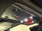 2021-ds-ds-3-crossback-e-tense-performance-line-small-20
