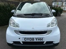 2008-smart-fortwo-10-passion-71bhp-coupe-small-6