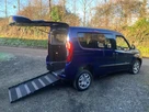 2018-fiat-doblo-14-easy-small-0