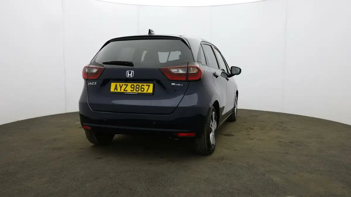 2021-honda-jazz-15-i-mmd-ex-107ps-big-59