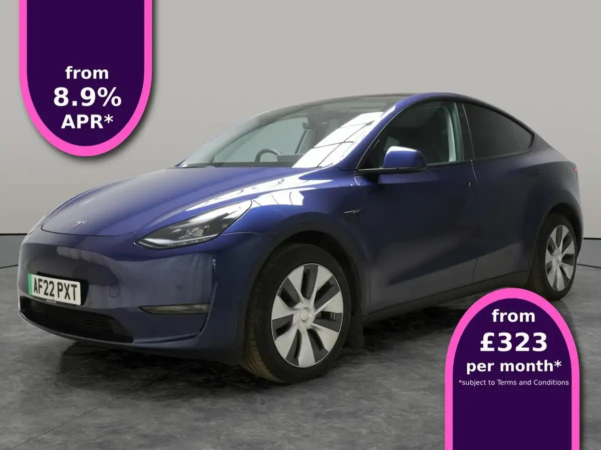 2022-tesla-model-y-e-long-range-big-0