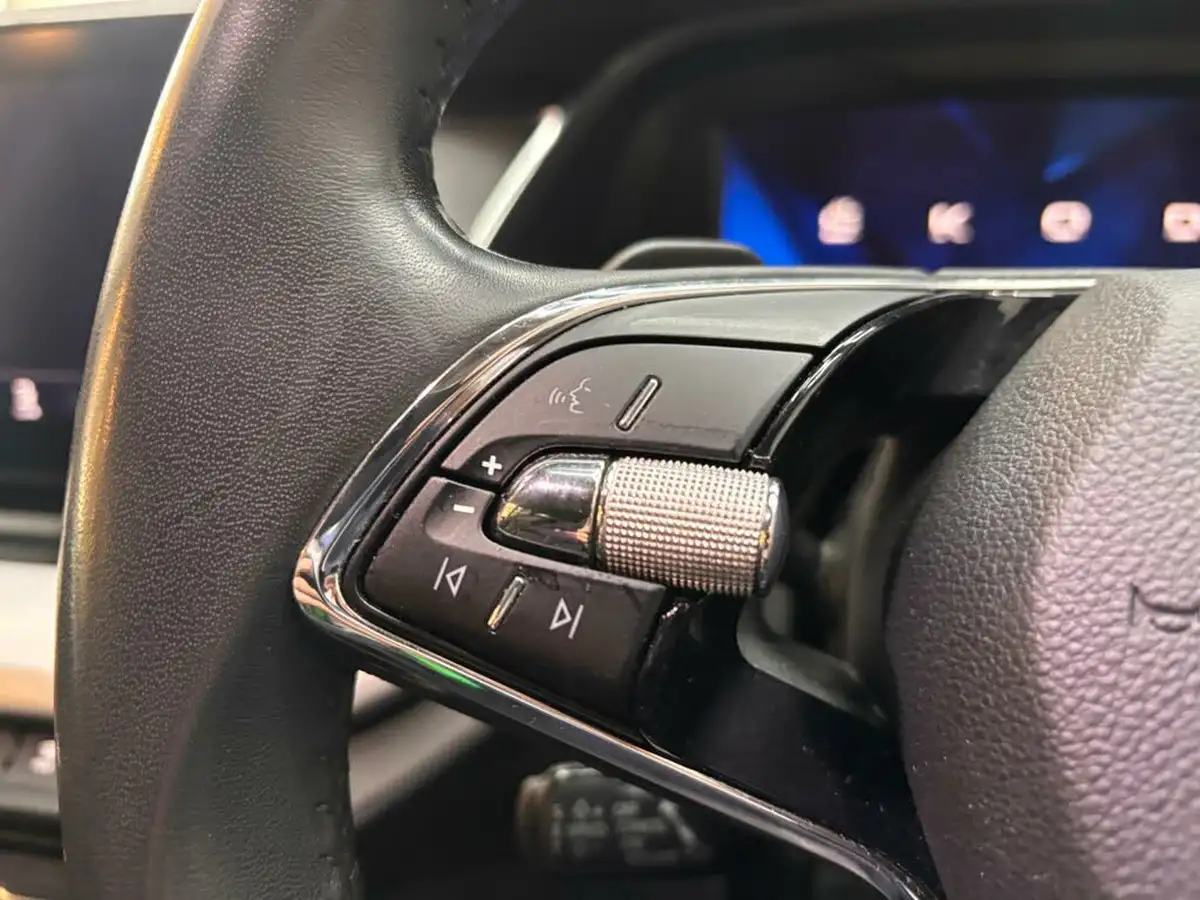 2021-skoda-octavia-14-tsi-se-l-estate-big-22