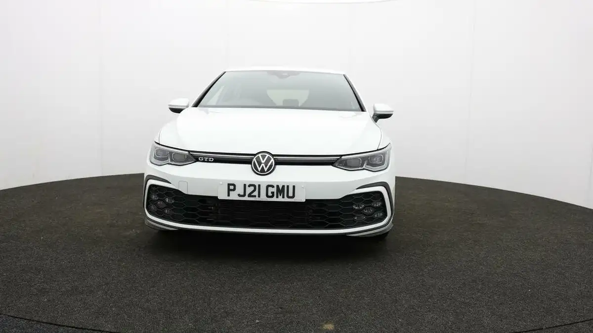 2021-volkswagen-golf-20tdi-gtd-big-76