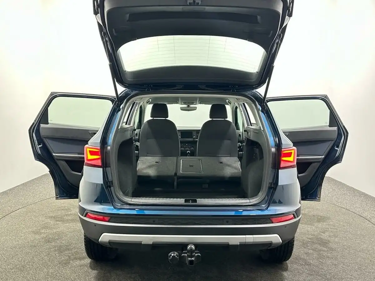 2017-seat-ateca-16tdi-se-technology-big-46