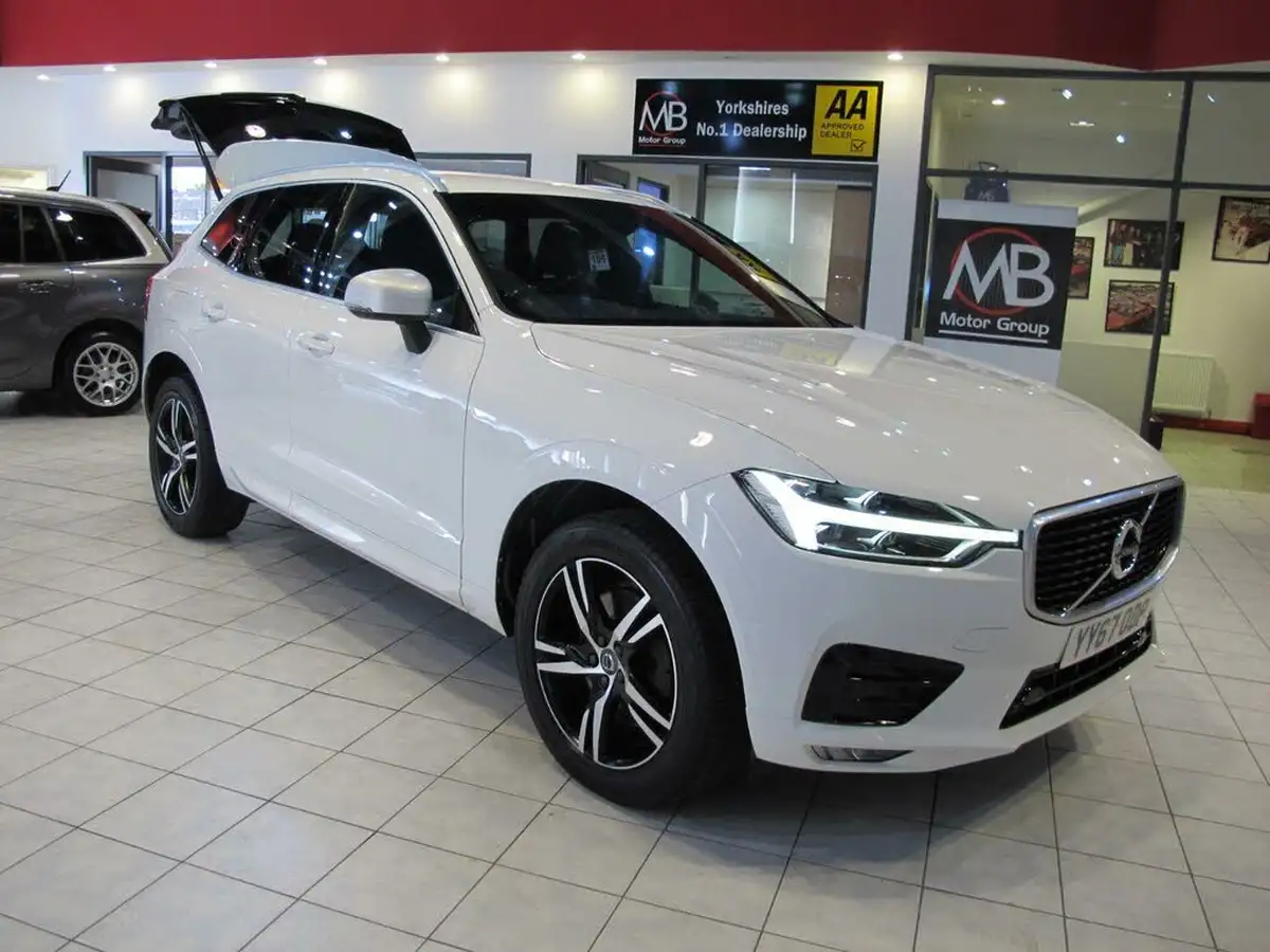 2017-volvo-xc60-20td-d4-r-design-awd-geartronic-big-59