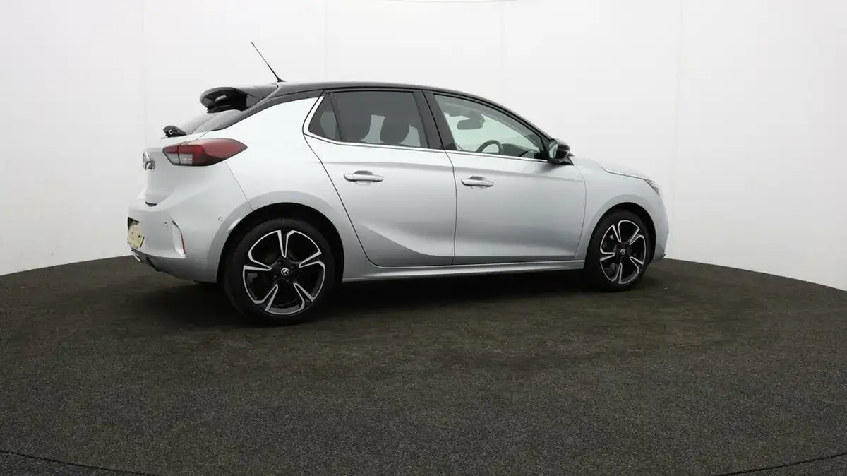 2022-vauxhall-corsa-12i-elite-edition-big-33