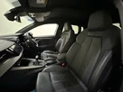 2022-audi-a3-15-35-tfsi-s-line-sportback-5d-small-26