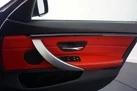 2016-bmw-4-series-30td-430d-m-sport-ss-gran-coupe-5d-small-18