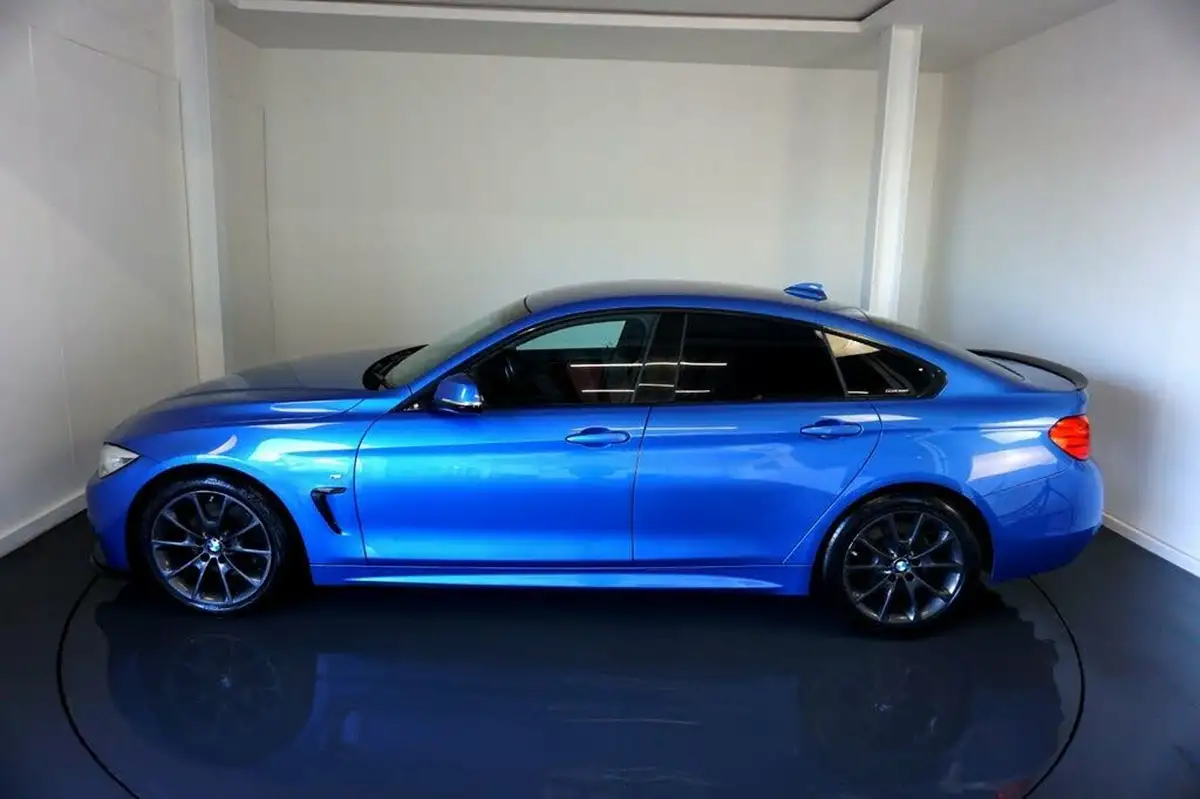 2016-bmw-4-series-30td-430d-m-sport-ss-gran-coupe-5d-big-3