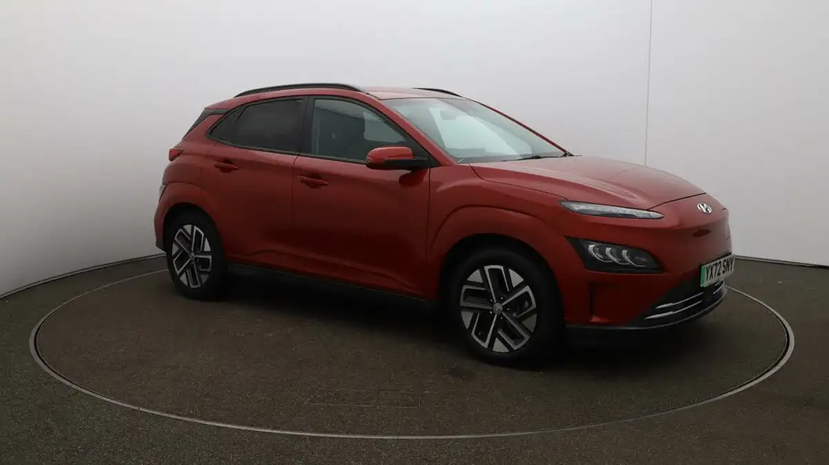2022-hyundai-kona-e-premium-136ps-39kwh-big-42