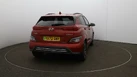 2022-hyundai-kona-e-premium-136ps-39kwh-small-53