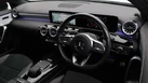 2022-mercedes-benz-a-class-13-a200-amg-line-executive-edition-hatchback-5d-7g-dct-small-9