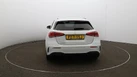 2022-mercedes-benz-a-class-13-a200-amg-line-executive-edition-hatchback-5d-7g-dct-small-51