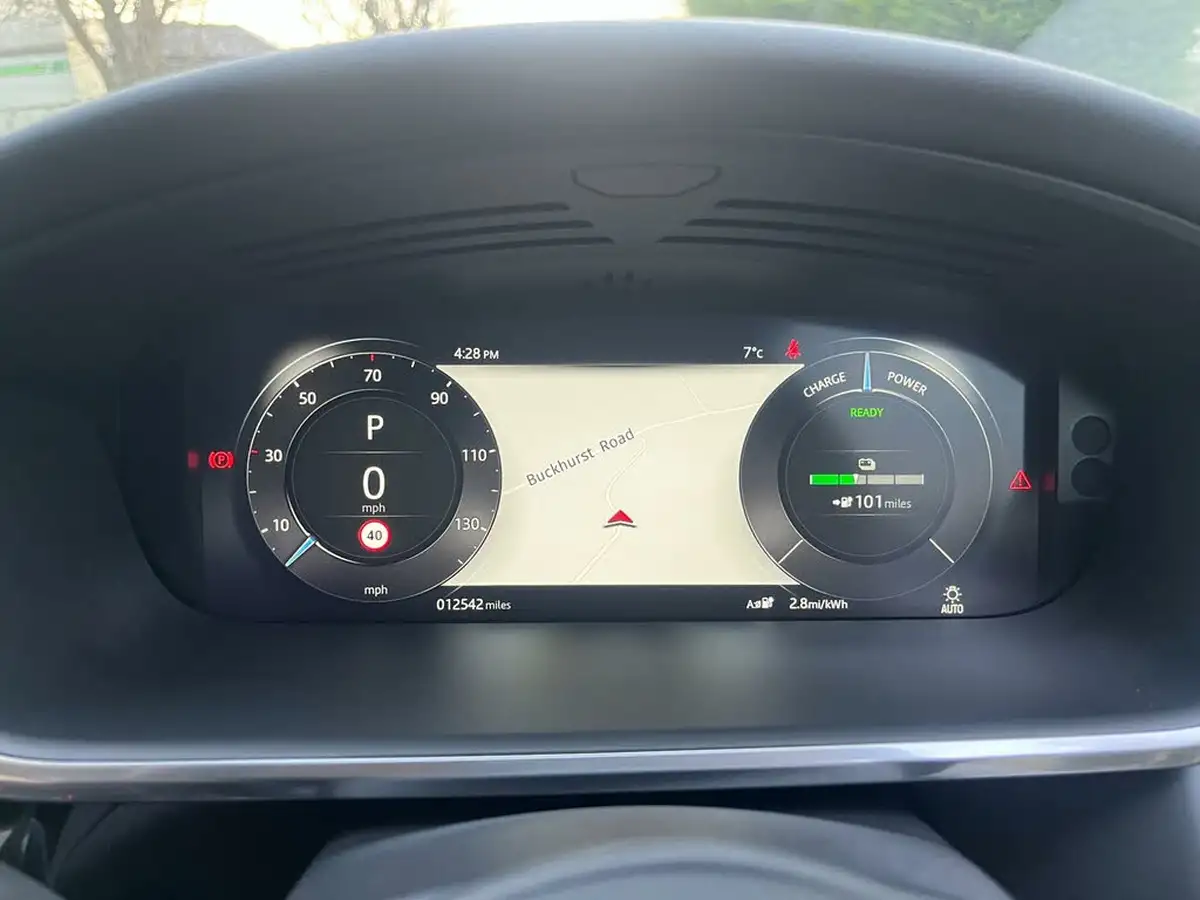 2022-jaguar-i-pace-ev400-hse-big-38