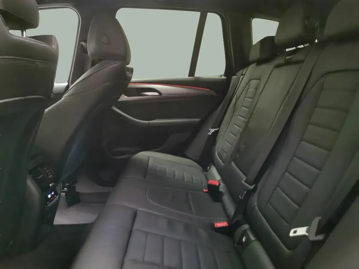 2019-bmw-x3-30td-xdrive30d-m-sport-big-33