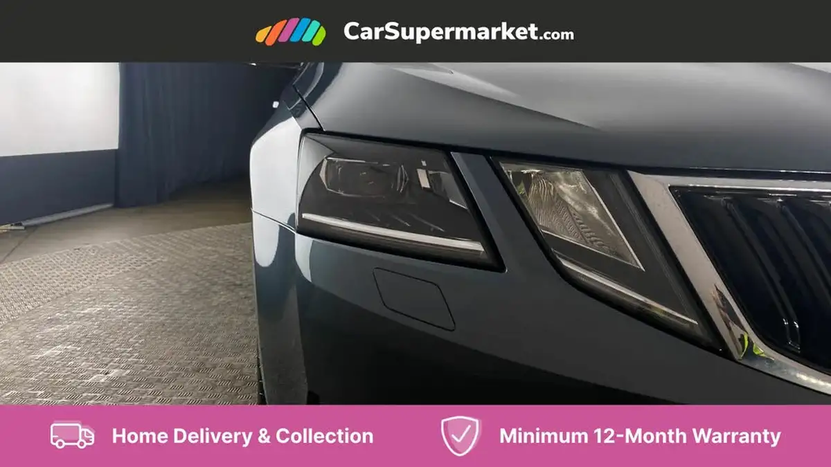 2019-skoda-octavia-15-tsi-se-l-hatchback-dsg-big-19