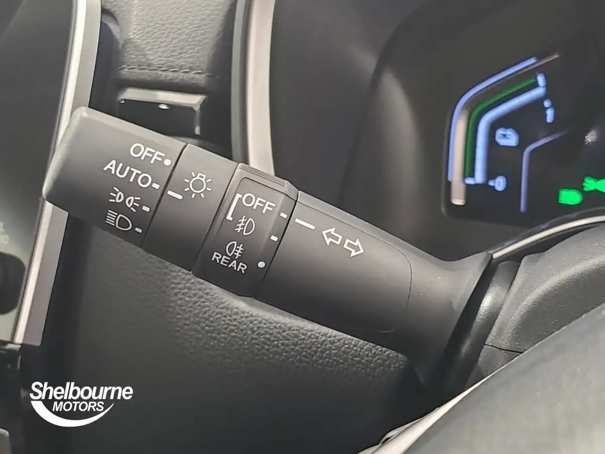 2020-honda-cr-v-20-i-mmd-sr-4wd-big-31