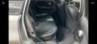 2013-nissan-note-16-n-tec-auto-small-5