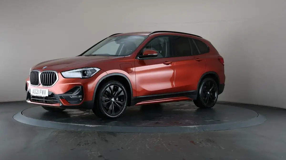 2021-bmw-x1-15-xdrive-25e-phev-sport-big-42
