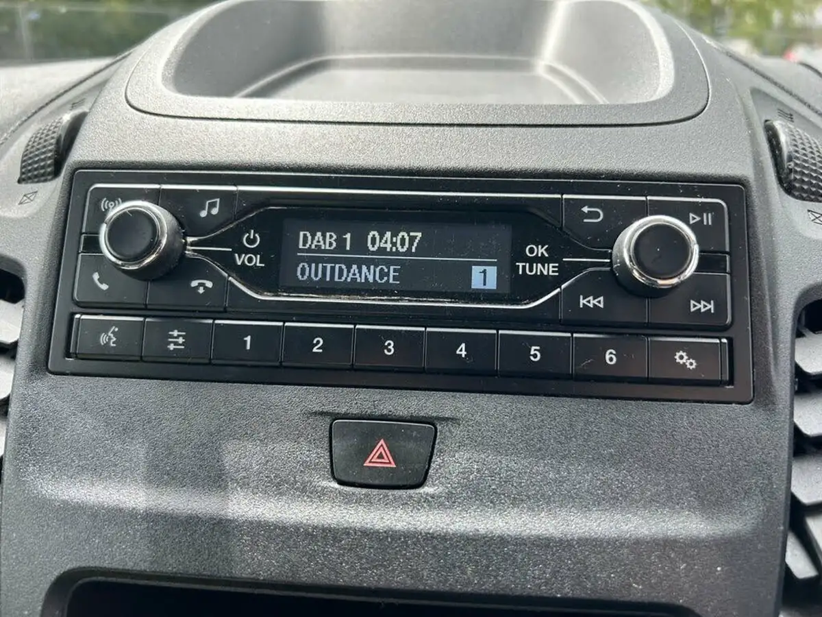 2019-ford-transit-connect-10-ecoboost-l1-200-base-big-12