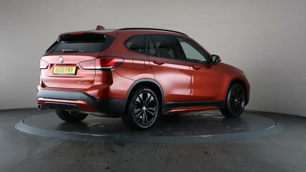 2021-bmw-x1-15-xdrive-25e-phev-sport-big-66