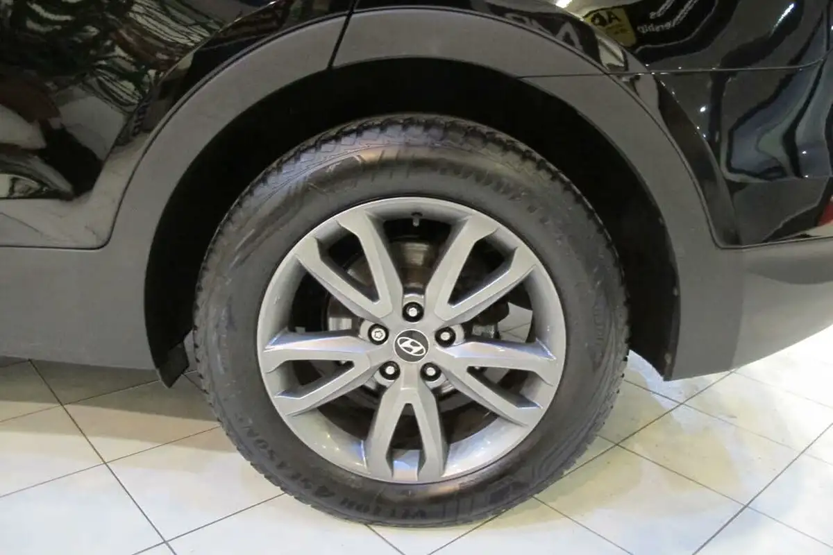 2013-hyundai-santa-fe-22-crdi-style-4wd-5st-big-42