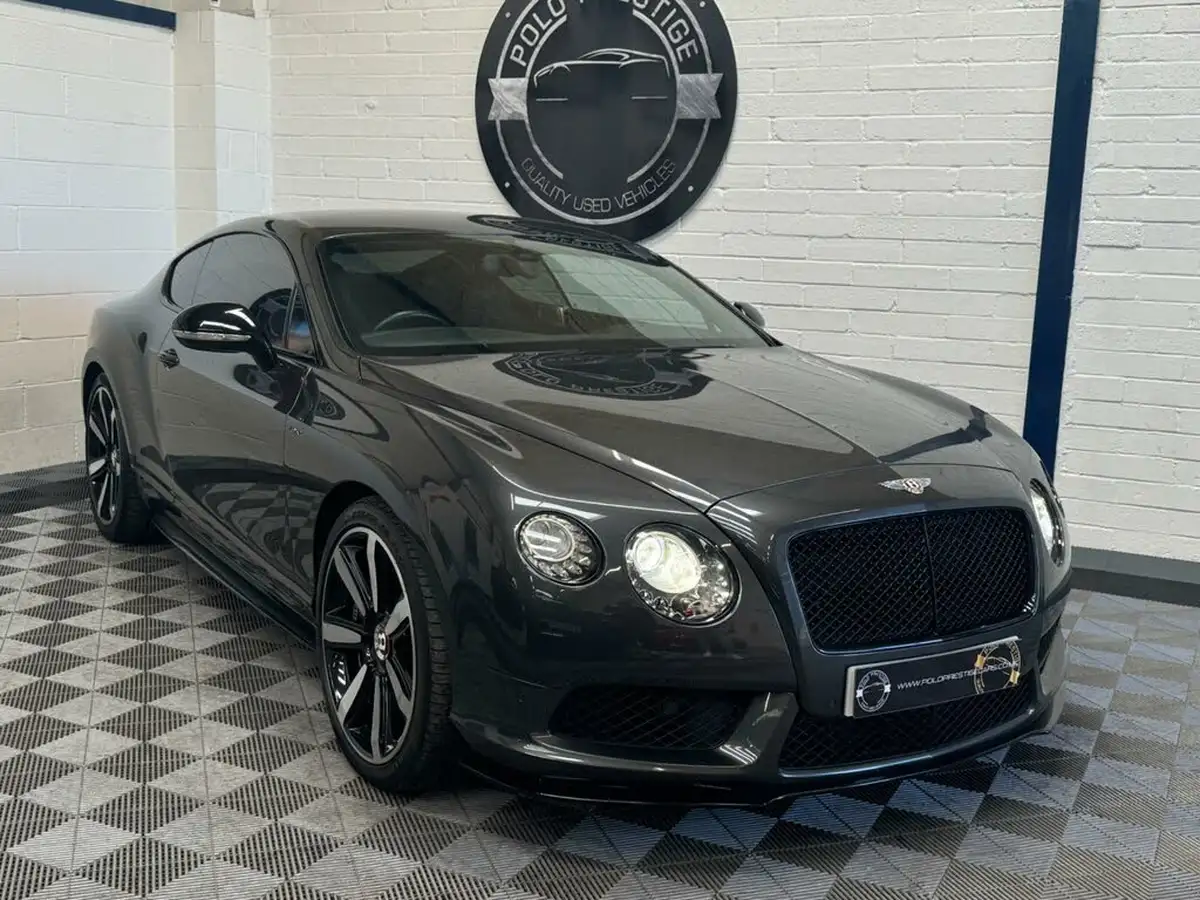 2015-bentley-continental-40-gt-v8-s-coupe-big-16