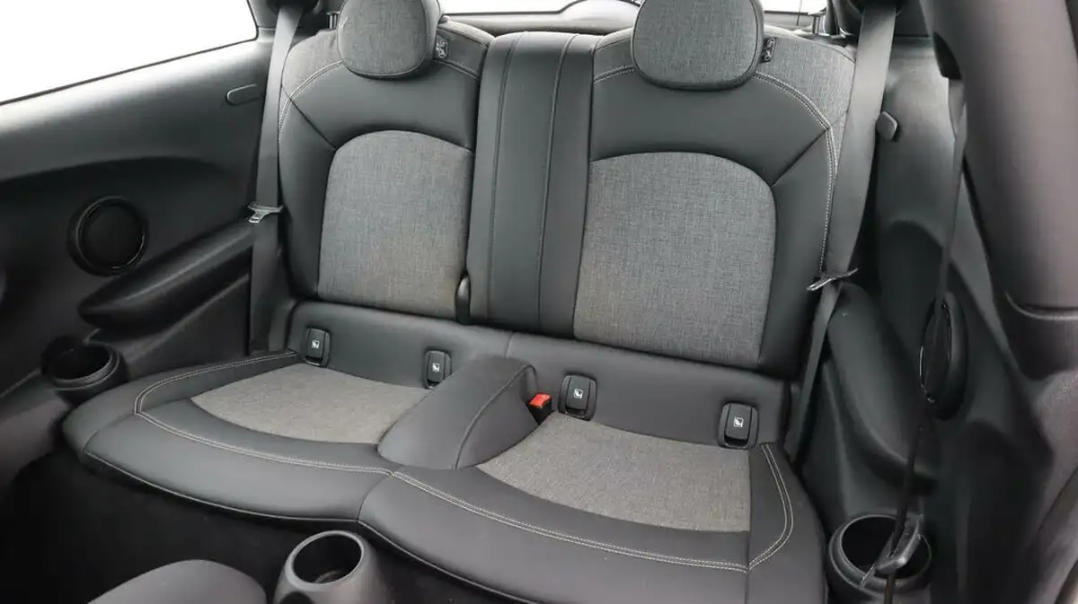 2020-mini-cooper-e-cooper-s-2-big-16