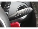 2016-abarth-500-14-tjet-595-competizione-small-22